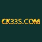 ck33s-4