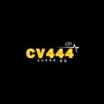 cv4444