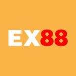 ex88chat-avatar