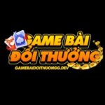gambaidoithuong
