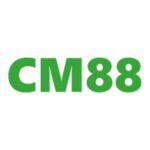 imgi_66_logo-CM88-500X200-300x120-1