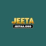 jeeta