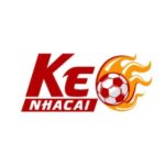 keonhacai