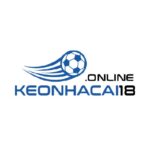 keonhacai18