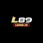 l89-4