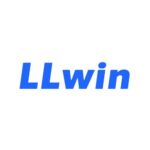 llwinpoker-avatar