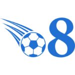 logo-10
