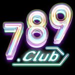 logo-3