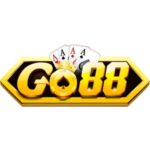 logo-300x126-1
