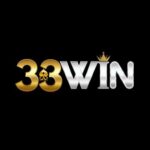 logo-33win