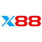 logo-5
