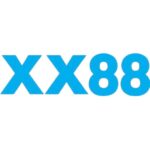 logo-6