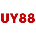 logo-7