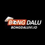 logo-73