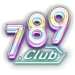 logo-789club-300x278-1