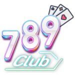 logo-789clubs.ru_.com_