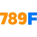 logo-789f