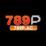 logo-789p
