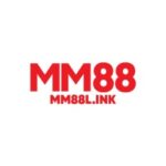 logo-8