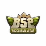 logo-b52