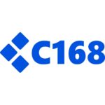 logo-c168