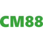logo-cm88