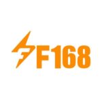 logo-f168-1