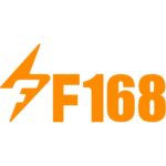 logo-f168