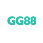 logo-gg88