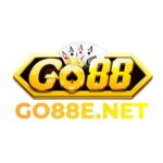 logo-go88-1-1024x512-1