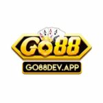 logo-go88-1