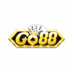 logo-go88