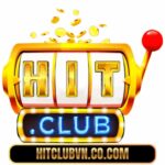 logo-hitclubvn.co_.com_-1