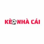 logo-keonhacai