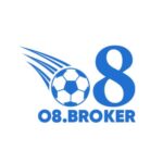 logo-o8
