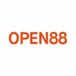 logo-open88-2