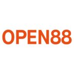 logo-open88-ink-1024x427-1