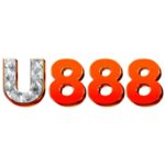 logo-u888-1