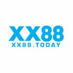 logo-xx88