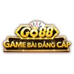 logo_go88