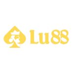 lu88-logo