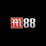 m88