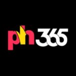 ph365ong-avatar
