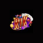 rikvip-4
