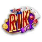 rikvip-logo