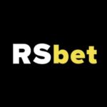 rsbettac-avatar