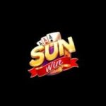 sunwin-1
