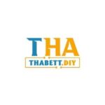 thabet-4
