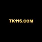 tk11s