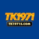 tk1971_400x400
